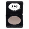 Eyeshadow in Box Type B - 433