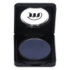 Eyeshadow in Box Type B - 434