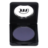 Eyeshadow in Box Type B - 437