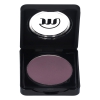 Eyeshadow in Box Type B - 438