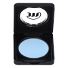 Eyeshadow in Box Type B - 5