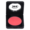 Eyeshadow in Box Type B - 50