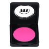 Eyeshadow in Box Type B - 54