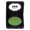 Eyeshadow in Box Type B - 8