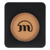 Eyeshadow in Box Type B - 90