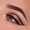 Cream Eyeliner - Black