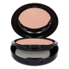 Light Velvet Cream Foundation - CB3 Cool Beige