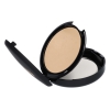 Face It Light Cream Foundation - CB2 No.1