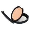 Face It Light Cream Foundation - WA3 Olive Beige