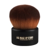 Kabuki Brush