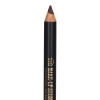 Creamy Kohl Pencil eyeliner - Brown