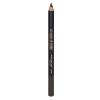 Creamy Kohl Pencil Oogpotlood - Bruin