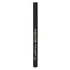 Precise Eyeliner Pen - Zwart