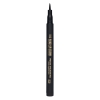 Precise Eyeliner Pen