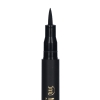 Precise Eyeliner Pen - Zwart