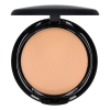 Velvet Cream Foundation - CA2 Velvet Beige