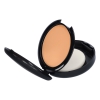 Velvet Foundation - CA2 Velvet Beige