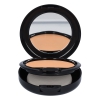 Velvet Foundation - CA2 Velvet Beige