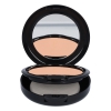 Velvet Foundation - CB2 Amber