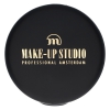 Velvet Foundation - CA2 Velvet Beige
