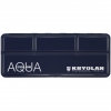 Kryolan Aquacolor Waterschmink palette  - P