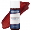 Kryolan Transparent Blood 50ml Medium