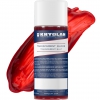 Kryolan Transparent Blood 100ml Light