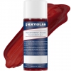 Kryolan Transparent Blood 100ml Medium