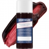 Kryolan Transparent Blood 250ml Dark