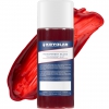 Kryolan Transparent Blood 250ml Light