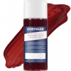 Kryolan Transparent Blood 250ml Medium