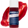 Special Blood IEW - Kunstbloed - Light