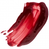 Kryolan Special Blood IEW  Dark