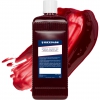 Kryolan Special Blood IEW 500ml Dark