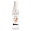 Brush Cleansing Spray