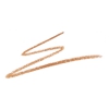 Ben Nye Eyebrow Pencils Wenkbrauwpotlood - Light Brown