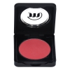 Eyeshadow in Box Type B - 34