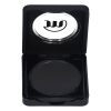 Eyeshadow in Box Type B - Black