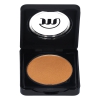 Eyeshadow in Box Type B - Gold