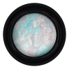 Eyeshadow Moondust - Azure Tantalum