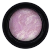 Eyeshadow Moondust - Lilac Palladium