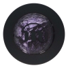 Eyeshadow Moondust - Purple Eclipse