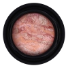 Eyeshadow Moondust - Pink Platinum