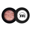 Eyeshadow Moondust - Pink Platinum