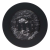 Eyeshadow Moondust - Twinkling Black