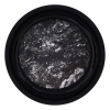 Eyeshadow Moondust - Twinkling Black