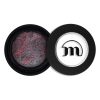 Eyeshadow Moondust - Volcano