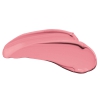Cream Blush - Innocent Pink