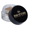 Pro Brow Gel Liner Wenkbrauwgel - Blond