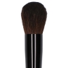 Powder Brush Small